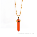 /msite/products/detail/productid/44020915/id/62903.html
